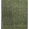 VM-Carpet Satine 572 vihreä, 80*150 cm, kantti 5784
