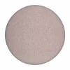 VM-Carpet Tunturi 72 beige, Ø 133 cm, kantti 070 B