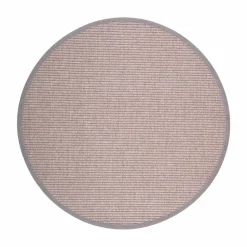 VM-Carpet Tunturi 72 beige, Ø 240m, kantti 070 B