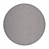 VM-Carpet Tunturi 77 harmaa, Ø160 cm, kantti 077 B