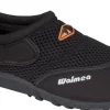 Waimea neopreenitossu 36 musta