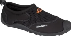 Waimea neopreenitossu 45 musta