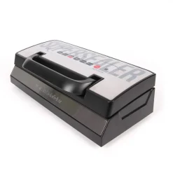 Walz & Schöder 5181 Pro vakuumikone 135W