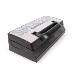Walz & Schöder 5181 Pro vakuumikone 135W