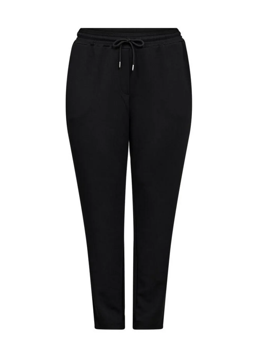 Wasabi housut W20264 Sabina 31