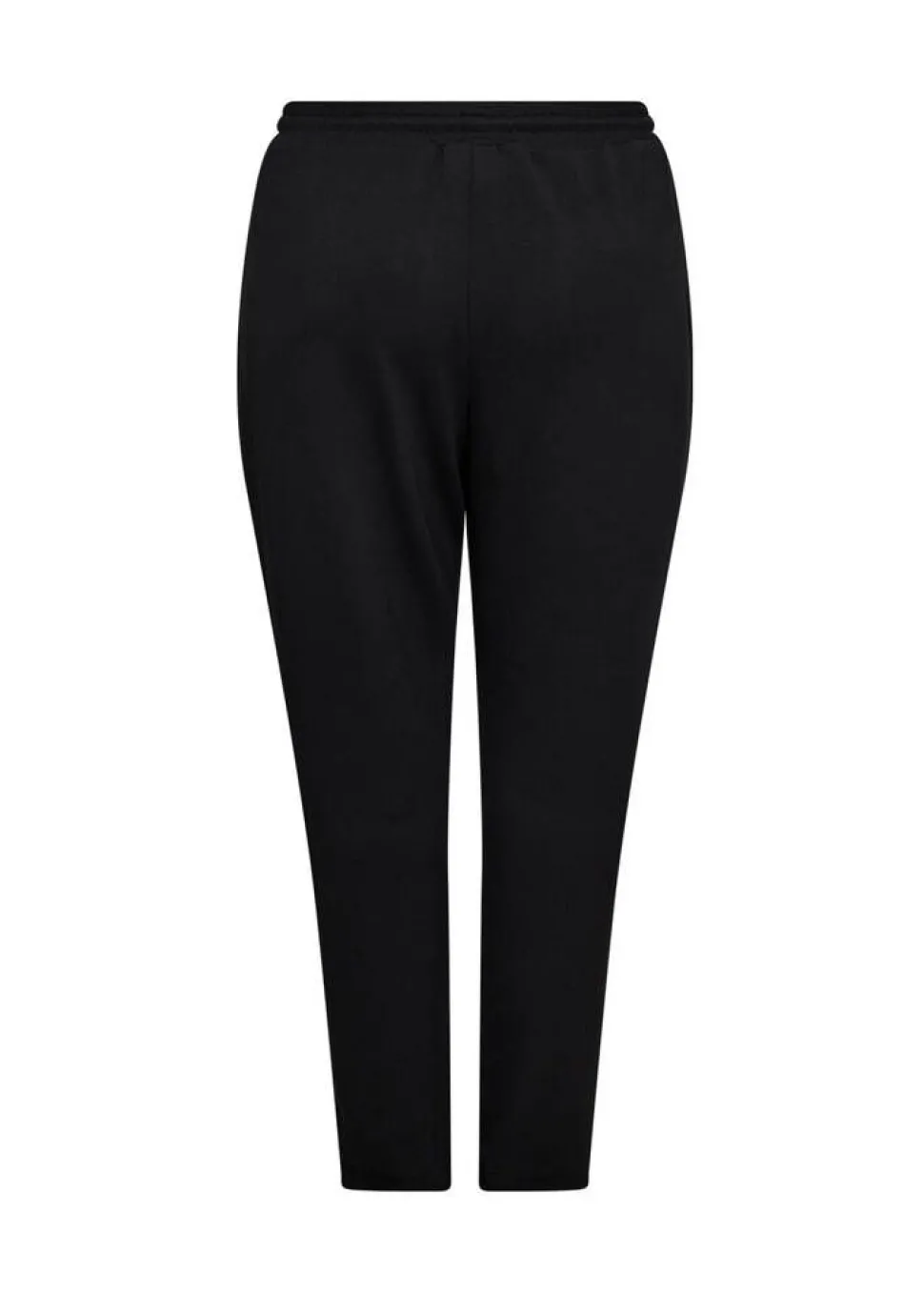 Wasabi housut W20264 Sabina 31