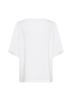 Wasabi t-paita Caimi 1