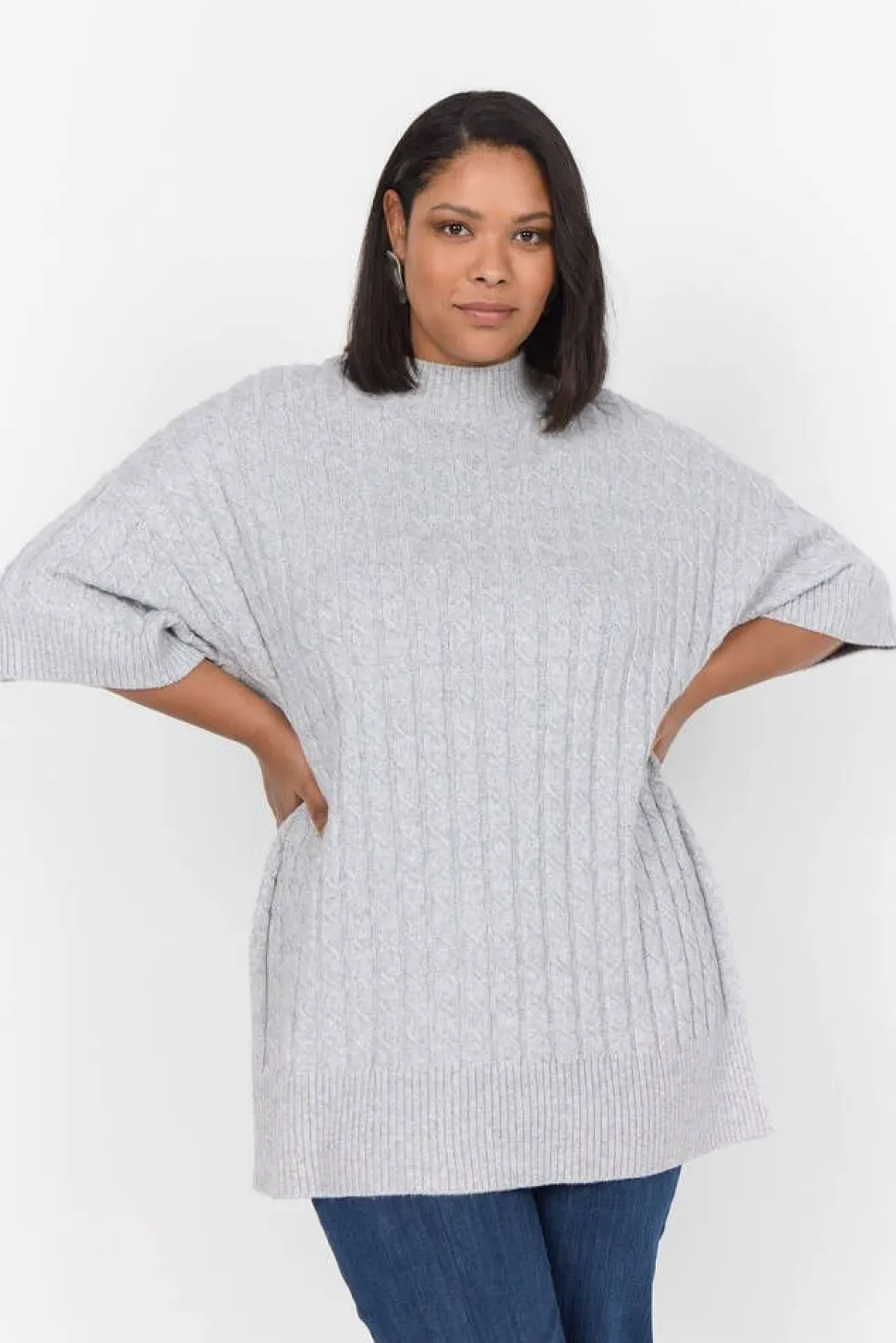 Wasabi mekko Jamia 1
