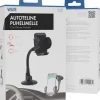 Wave Yleisautoteline 2in1 FCHD-023 Plus