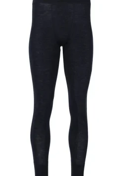 Whistler housut Cerro merinowool pants m