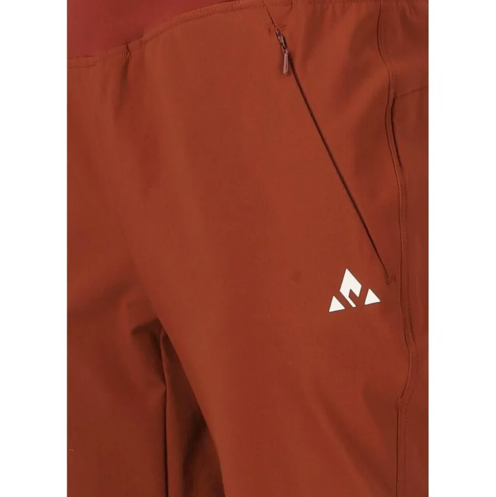 Whistler housut Vera pants W