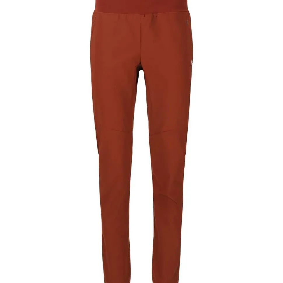 Whistler housut Vera pants W