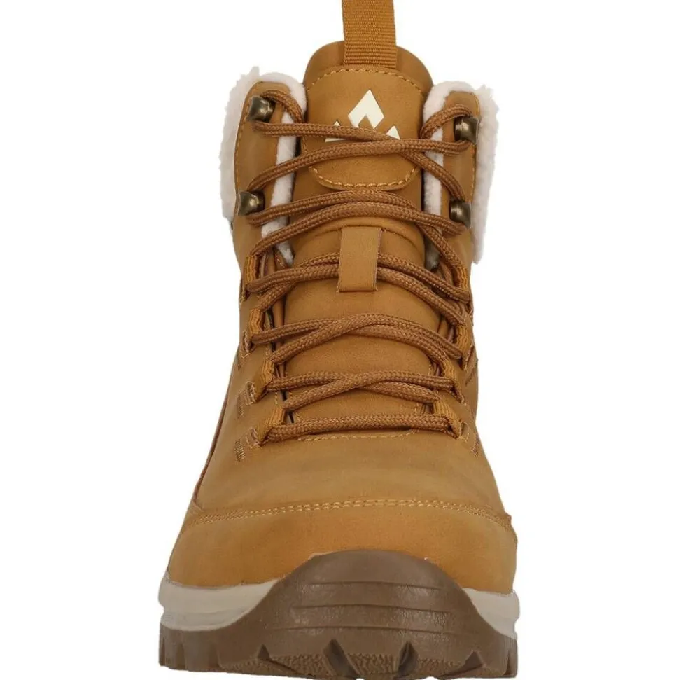 Whistler nilkkurit Cassa WP Boot W