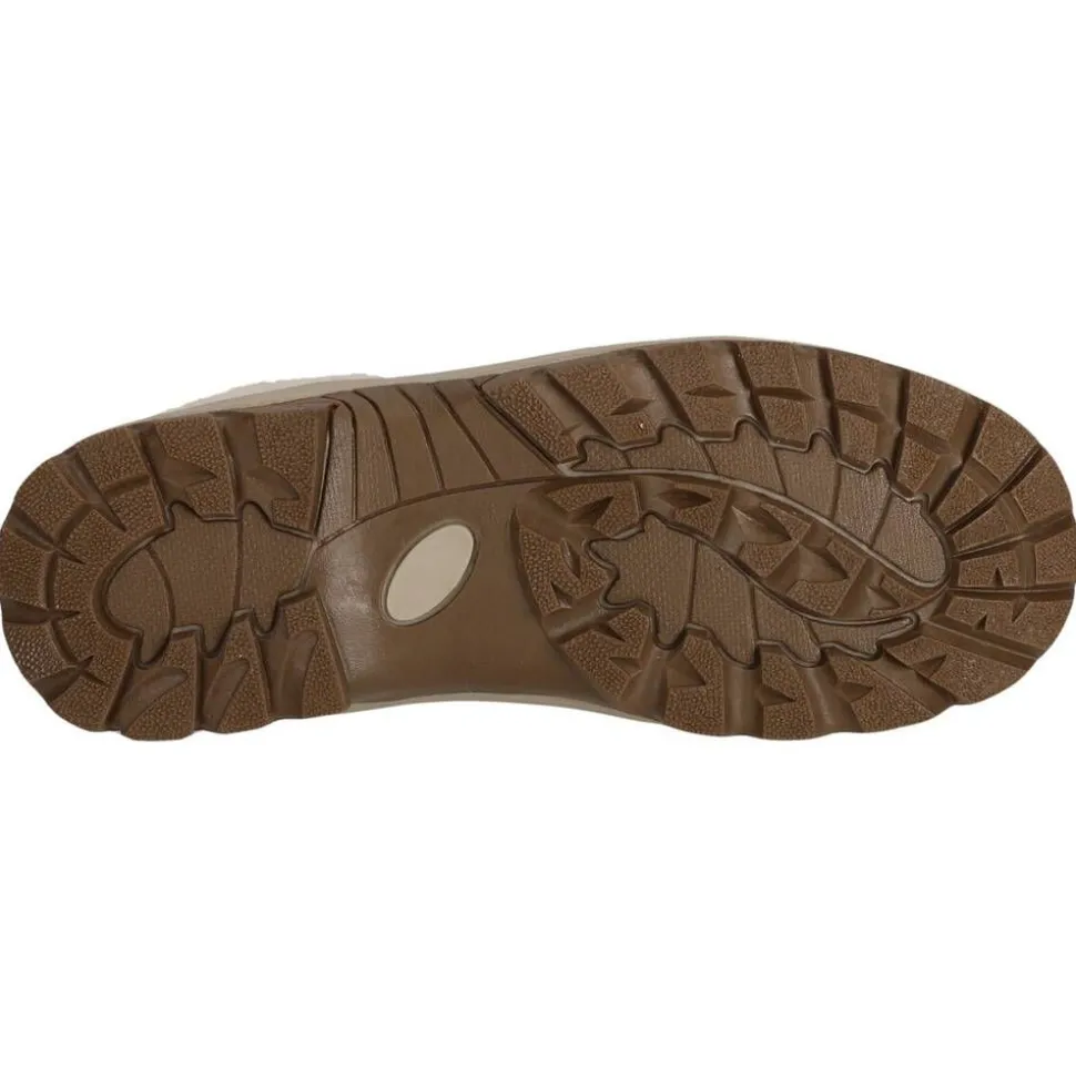 Whistler nilkkurit Cassa WP Boot W