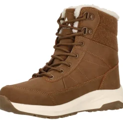 Whistler nilkkurit Duien WP Boot W