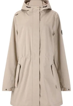 Whistler takki Aleia parka W