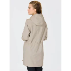 Whistler takki Aleia parka W