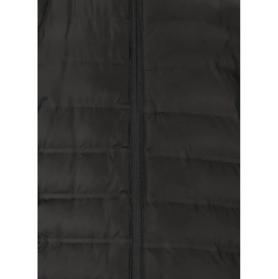 Whistler takki Froze light puffer