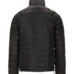 Whistler takki Froze light puffer