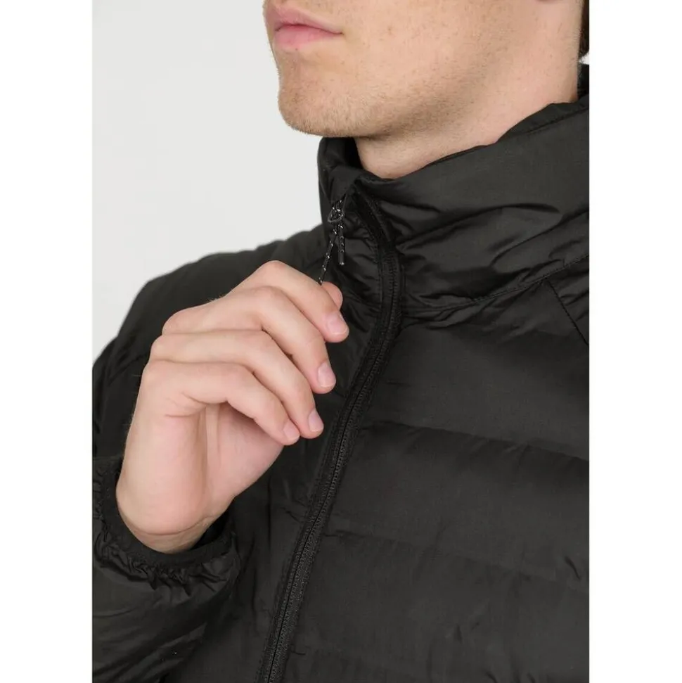 Whistler takki Froze light puffer