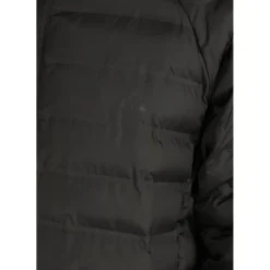 Whistler takki Froze light puffer