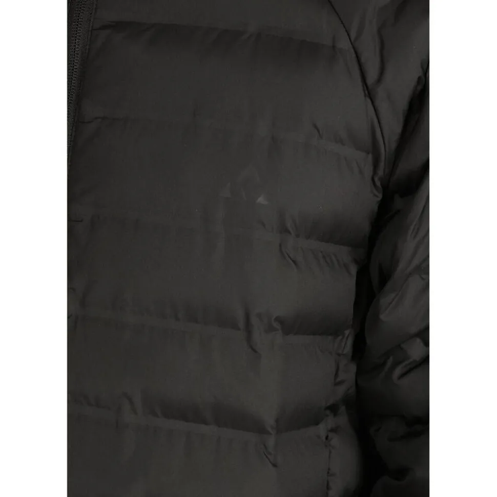 Whistler takki Froze light puffer