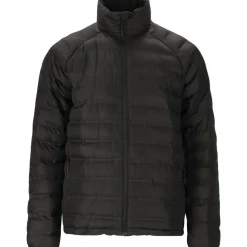 Whistler takki Froze light puffer