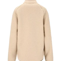 Whistler fleece Pioneer teddy jkt W