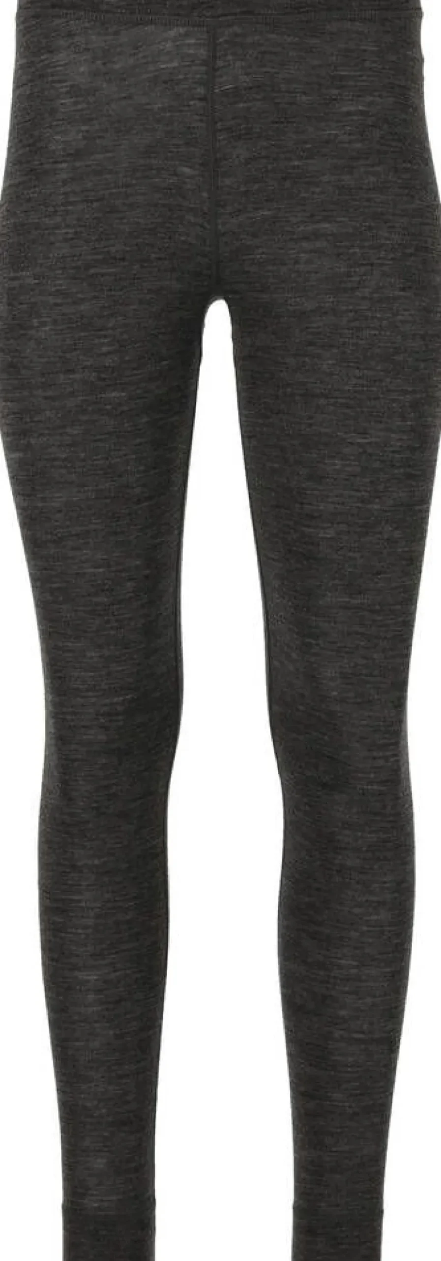 Whistler housut Cerro merinowool pants w