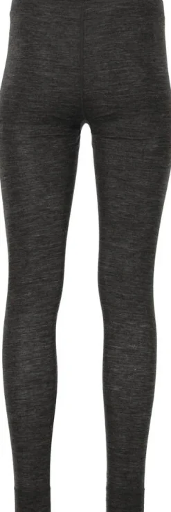 Whistler housut Cerro merinowool pants w