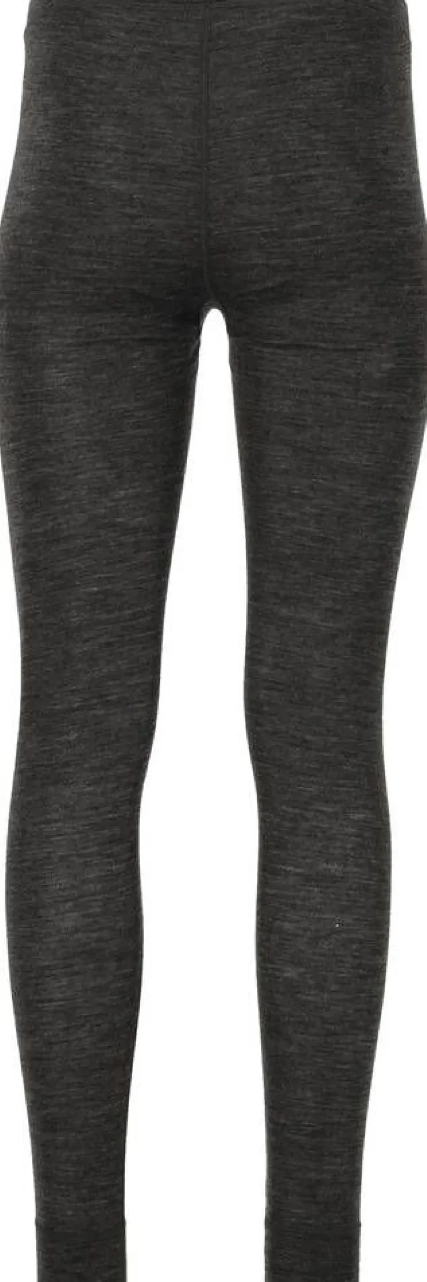 Whistler housut Cerro merinowool pants w
