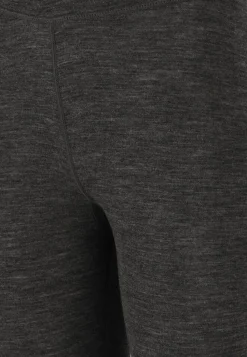 Whistler housut Cerro merinowool pants w
