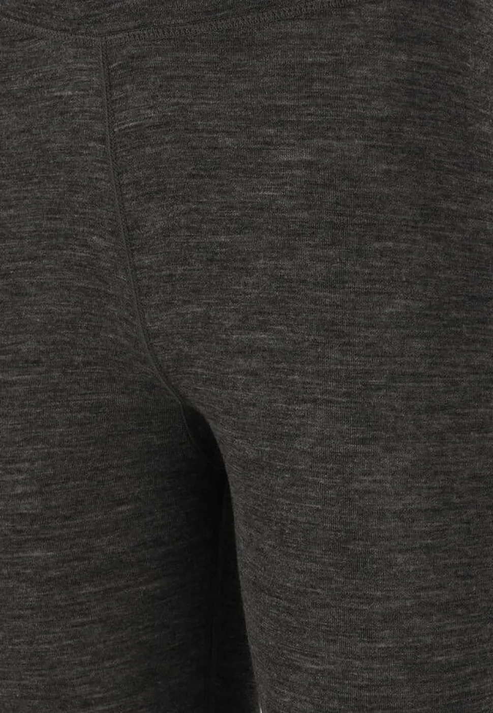 Whistler housut Cerro merinowool pants w
