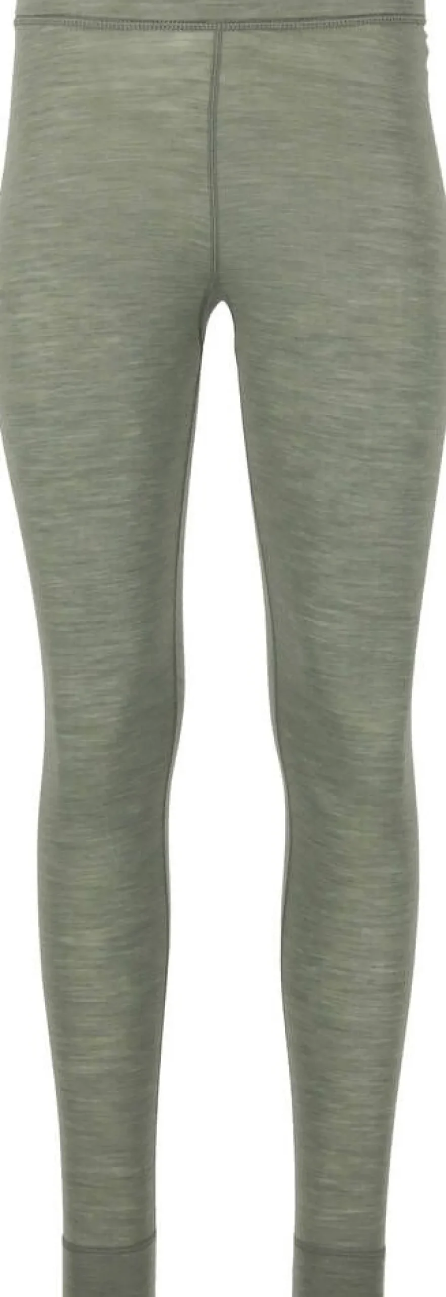 Whistler housut Cerro merinowool pants w