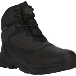 Whistler nilkkurit Briggs WP Boot