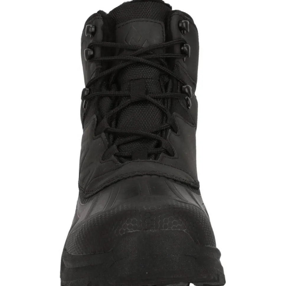 Whistler nilkkurit Briggs WP Boot