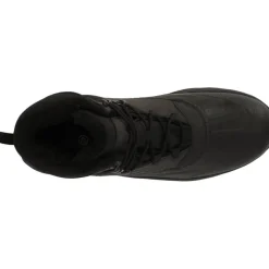 Whistler nilkkurit Briggs WP Boot
