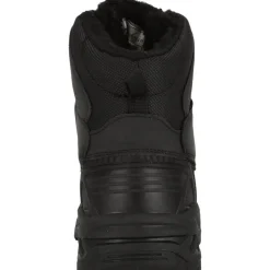 Whistler nilkkurit Briggs WP Boot