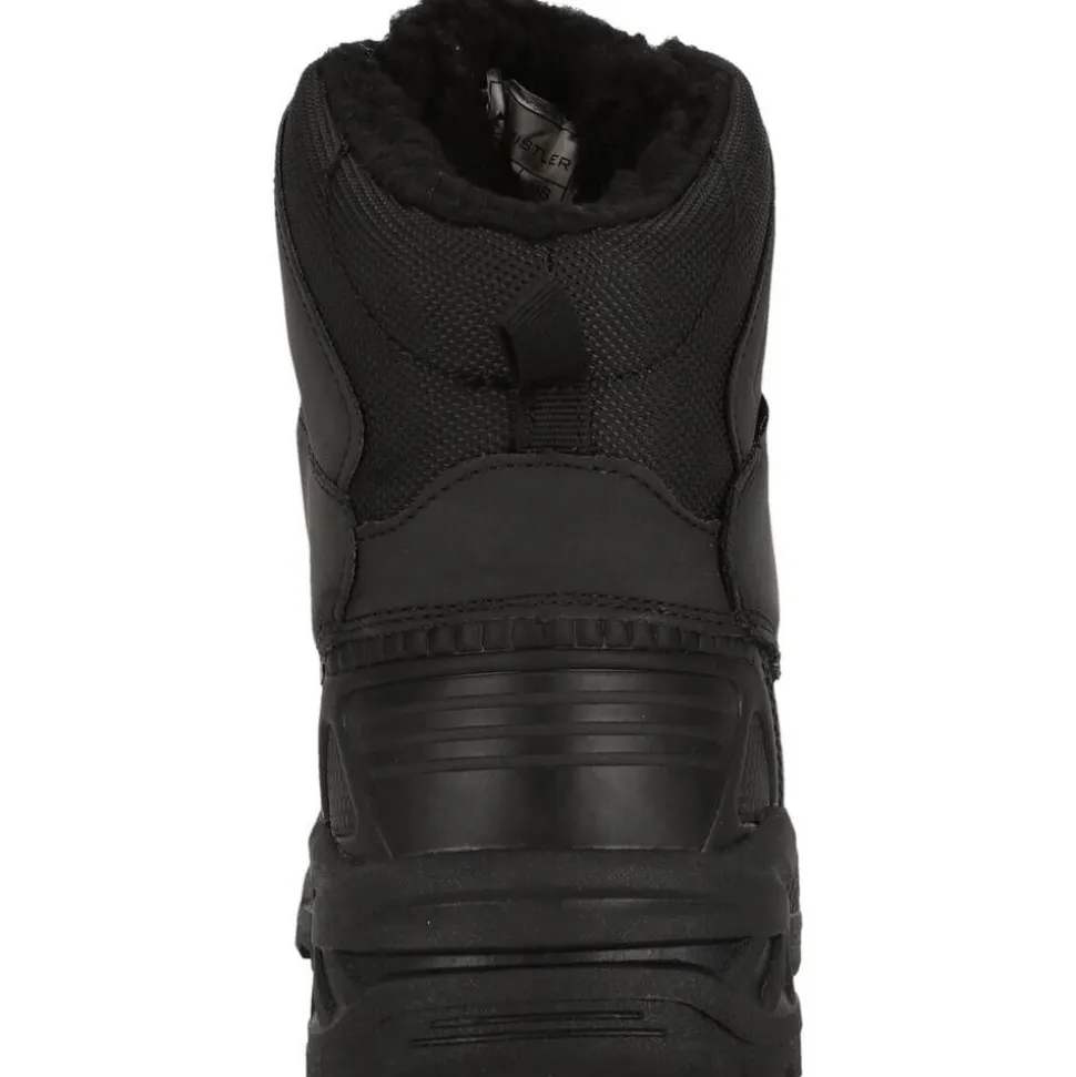Whistler nilkkurit Briggs WP Boot