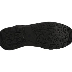 Whistler nilkkurit Briggs WP Boot