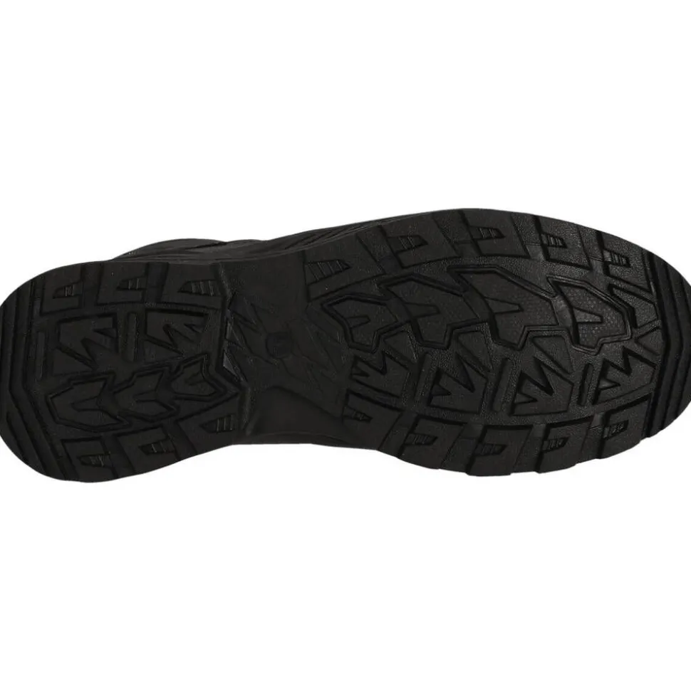 Whistler nilkkurit Briggs WP Boot