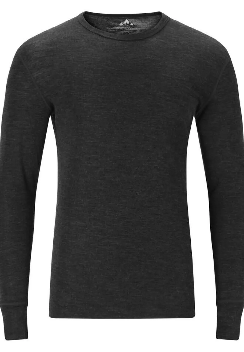 Whistler Paita Cerro merinowool top m