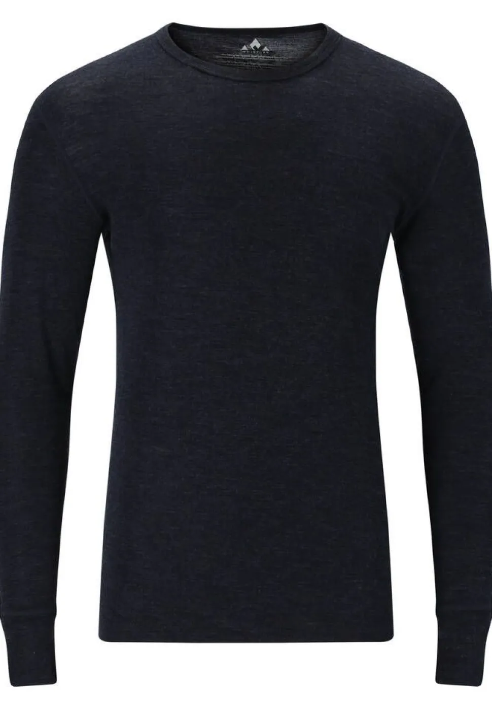 Whistler Paita Cerro merinowool top m