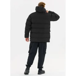 Whistler takki Creed CFT+ puffer