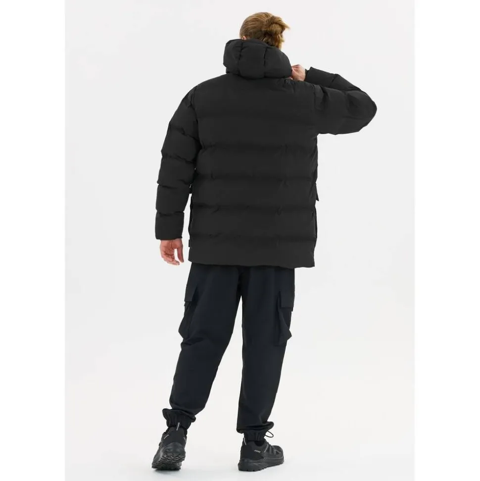 Whistler takki Creed CFT+ puffer