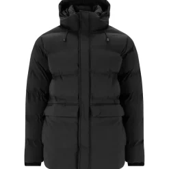 Whistler takki Creed CFT+ puffer