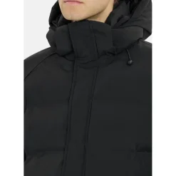 Whistler takki Creed CFT+ puffer