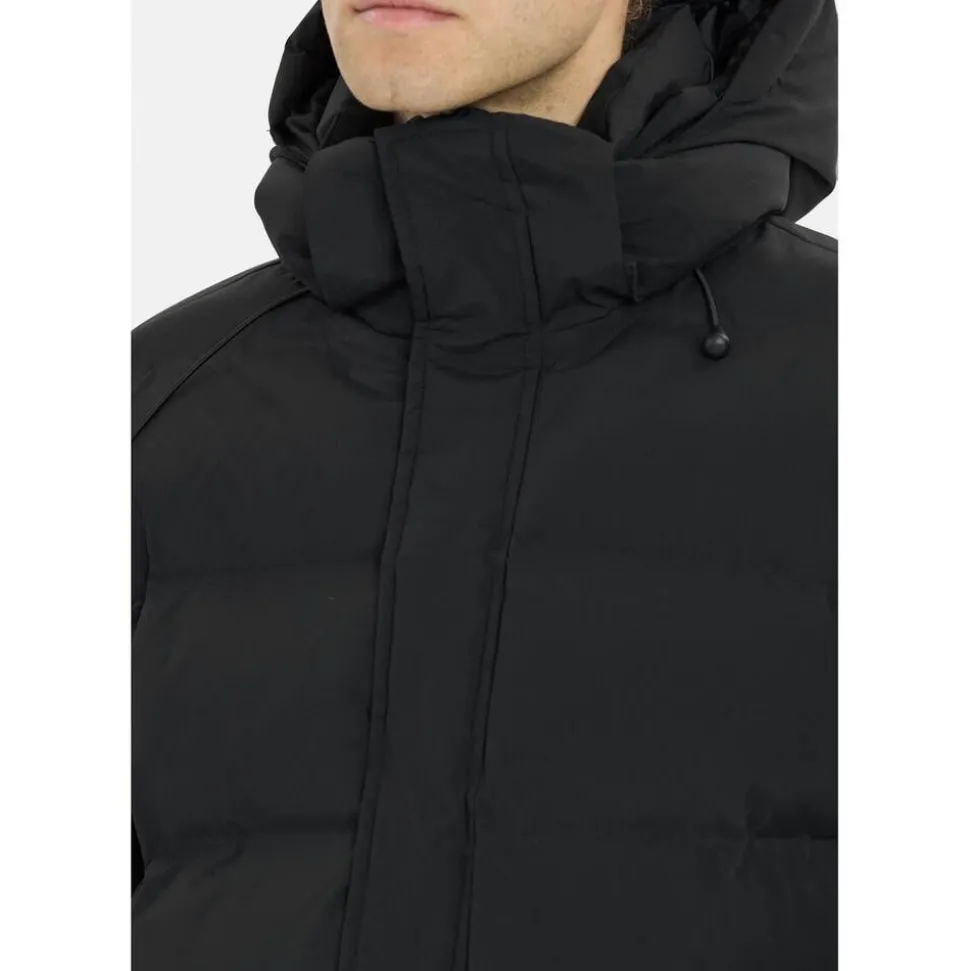 Whistler takki Creed CFT+ puffer