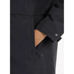 Whistler takki Janison V2 parka W