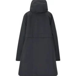 Whistler takki Janison V2 parka W